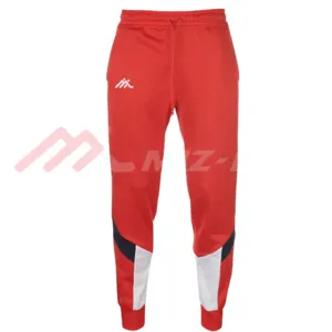 Men Jogging Suit/ Training Suit - Image 3