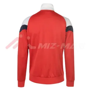 Men Jogging Suit/ Training Suit - Image 4