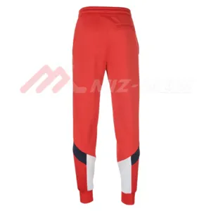 Men Jogging Suit/ Training Suit - Image 5
