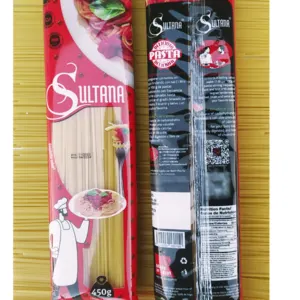 Best brand in the Americas Sultana 450g - Hot Product Wholesale Prices - Bulk Orders Production - Certificate ISO 9001: 2015 HALAL - Image 2