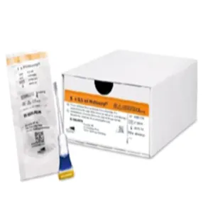 Histoacryl (BBRAUN)