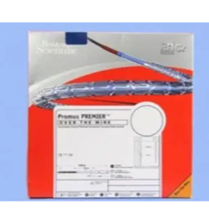Promus Premier Select (BOSTON SCIENTIFIC)