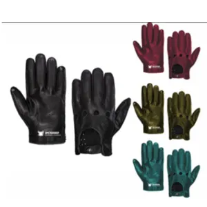 Driving Gloves
