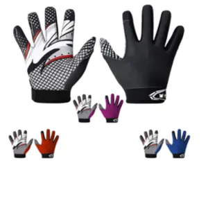 American Football Gloves