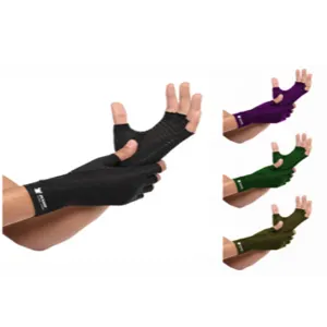 Arthritis Gloves