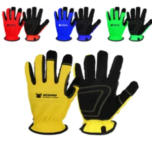 Gardening Gloves