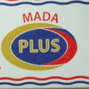 Mada Plus 10kg the best Macaroni for your business Certified ISO 9001 Halal Pasta long life