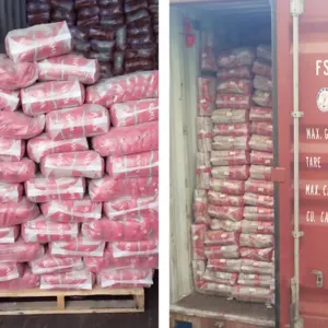 Rana 500 g High Quality macaroni pasta Hot prices - Best quality Egypt macaroni brand with IS) 9001 & Halal - Image 3