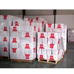 Rana 500 g High Quality macaroni pasta Hot prices - Best quality Egypt macaroni brand with IS) 9001 & Halal - Image 4