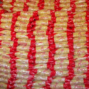 Bella Brand Premium Quality Short Cut Pasta - Macaroni 5kg - ISO Certified - Competitive Price Pasta - Image 2