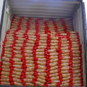 Bella Brand Premium Quality Short Cut Pasta - Macaroni 5kg - ISO Certified - Competitive Price Pasta - Image 4