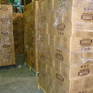 Macaroni shortcut -  Comori 500 gm vermicelli Best High Quality pasta brand in Egypt ready to export - Image 3