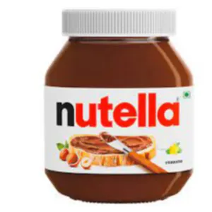 Nutella