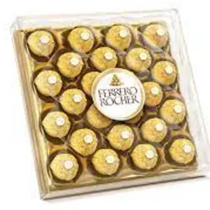Ferrero Rocher