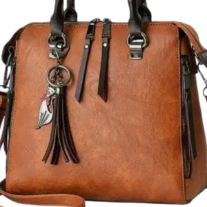 Tote Bags / Shoulder Bags - Image 2
