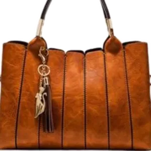Tote Bags / Shoulder Bags - Image 3