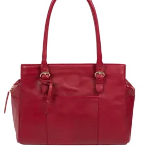 Tote Bags / Shoulder Bags - Image 4