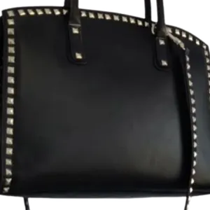 Tote Bags / Shoulder Bags - Image 5