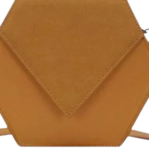 Tote Bags / Shoulder Bags - Image 6