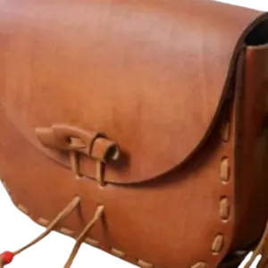 Tote Bags / Shoulder Bags - Image 7