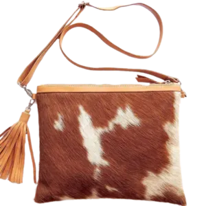 Tote Bags / Shoulder Bags