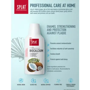 SPLAT Professional - Image 3