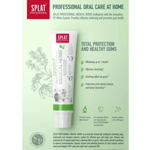 SPLAT Professional - Image 4