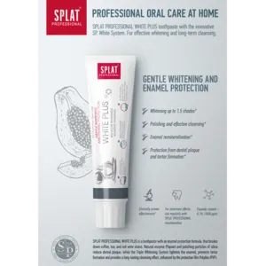 SPLAT Professional - Image 5