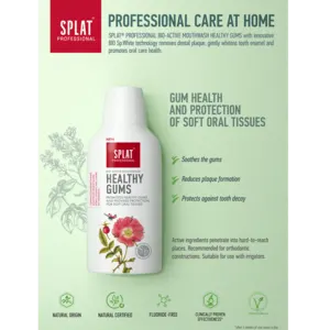 SPLAT Professional - Image 6