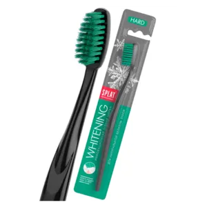 SPLAT Professional - Image 12