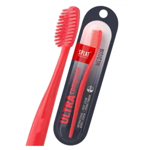SPLAT Professional - Image 16