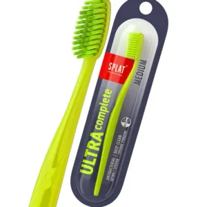 SPLAT Professional - Image 17
