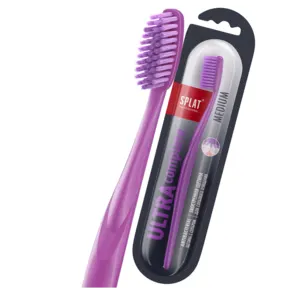 SPLAT Professional - Image 18