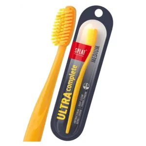 SPLAT Professional - Image 19