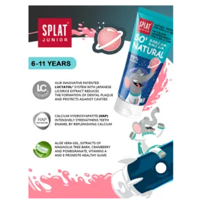 SPLAT Kids - Image 3