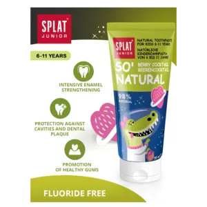 SPLAT Kids - Image 4
