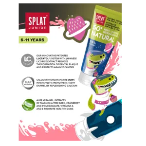 SPLAT Kids - Image 5