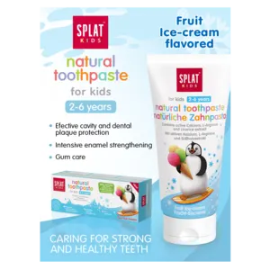 SPLAT Kids - Image 6