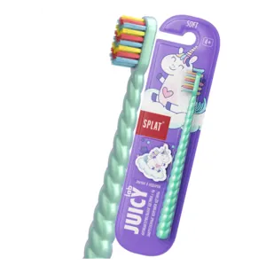 SPLAT Kids - Image 10