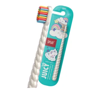SPLAT Kids - Image 11