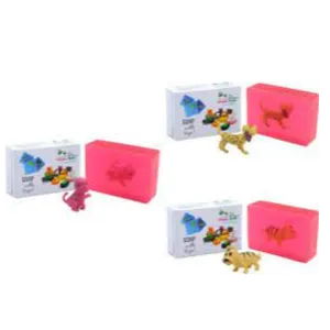 Kids Soap