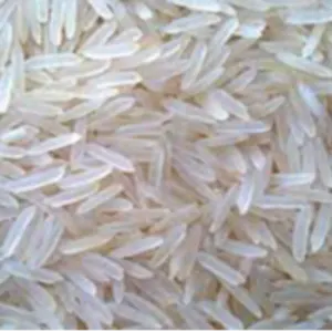 Long Grain White Rice