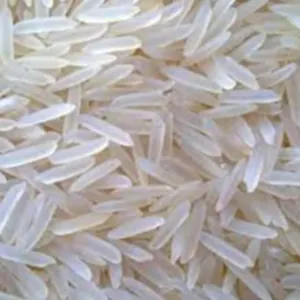 1121 Basmati Rice by HEMANT EXPORT