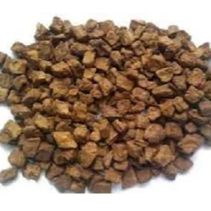 Roasted Chicory Extract