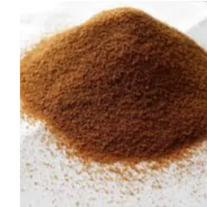 Roasted Chicory Powder