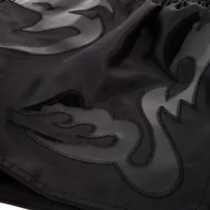 Boxing Shorts - Image 2