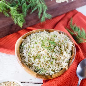 ROYAL BASMATI RICE - Image 3