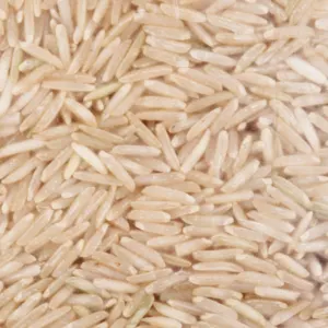 ROYAL BASMATI RICE - Image 4