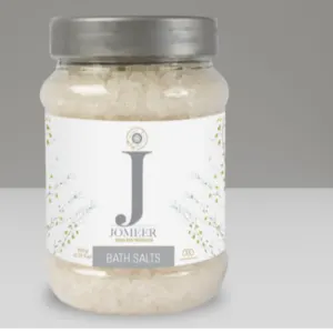 BULK MUD & Salt Dead Sea products