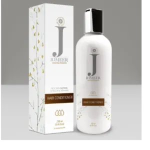 Hair conditioner